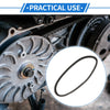 Piaggio SFERA RST 125 Drive Belt V-Belt (1998–2005)