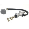 Yamaha WR250F WR400F WR426F YZF R6 XT600 Rear Brake Master Cylinder