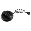 Ford Fiesta MK5, Transit, Fusion, KA Fuel Tank Filler Cap (2002-2017)