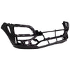 Bumper Cover Fascia Front Lower 86510J9000 for Hyundai