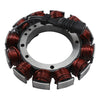 Harley Softail Fat Boy Dyna Stator Magneto Generator Coil (1989-1999)