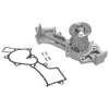 Nissan Pathfinder R50 VG33E Water Pump 3.3L V6 (1995-2005)