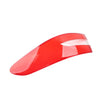 Jaguar XF Rear Right Taillight Cover (2012-2015)