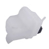 Nissan Dualis +2 J10 Engine Coolant Overflow Reservoir Tank (2007-2013)