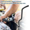 Peugeot 308 (2008-2014) Rubber Coolant Pipe Radiator Hose