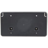 License Plate Bracket For 2011-2019 Dodge Journey Front