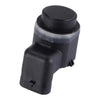 Ford Kuga, Fiesta, Transit Custom, S-Max, Galaxy 2 x Parking Sensors