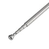 Toyota 4Runner Power Antenna Aerial Mast Replacement Cord Set (1996-2002)