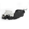 Hyundai Tucson Door Latch Lock Actuator Front Right (2005–2009)