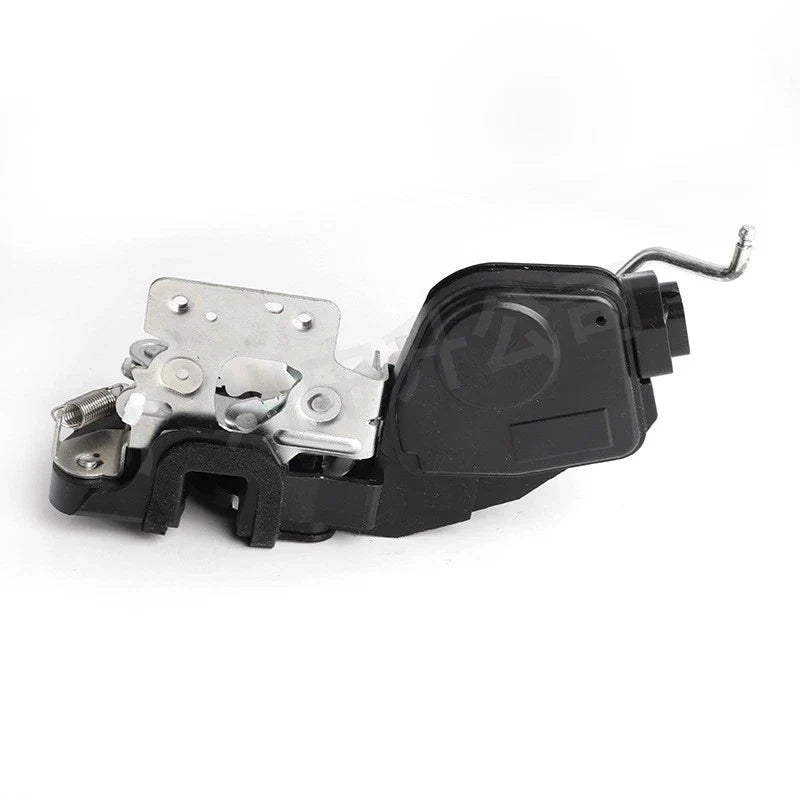 Hyundai Tucson Door Latch Lock Actuator Front Right (2005–2009)