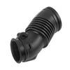 Honda Odyssey Air Cleaner Intake Hose Tube (2011-2017)