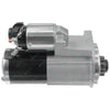 Nissan X-Trail T31 4cyl 2.5L QR25DE CVT 2007~2014 Starter Motor