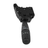 Jeep Dodge Chrysler Turn Signal Headlight Dimmer Switch (2002-2006)