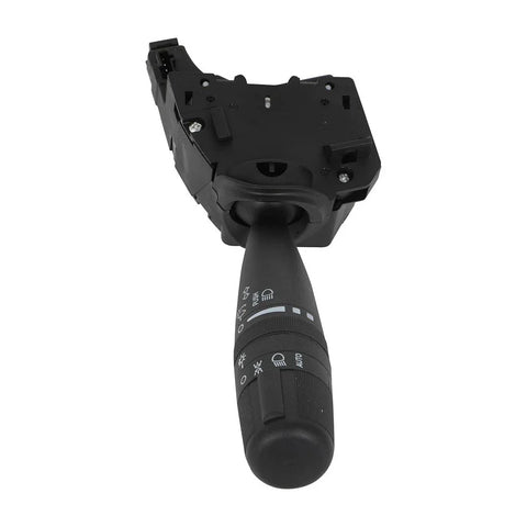 Jeep Dodge Chrysler Turn Signal Headlight Dimmer Switch (2002-2006)