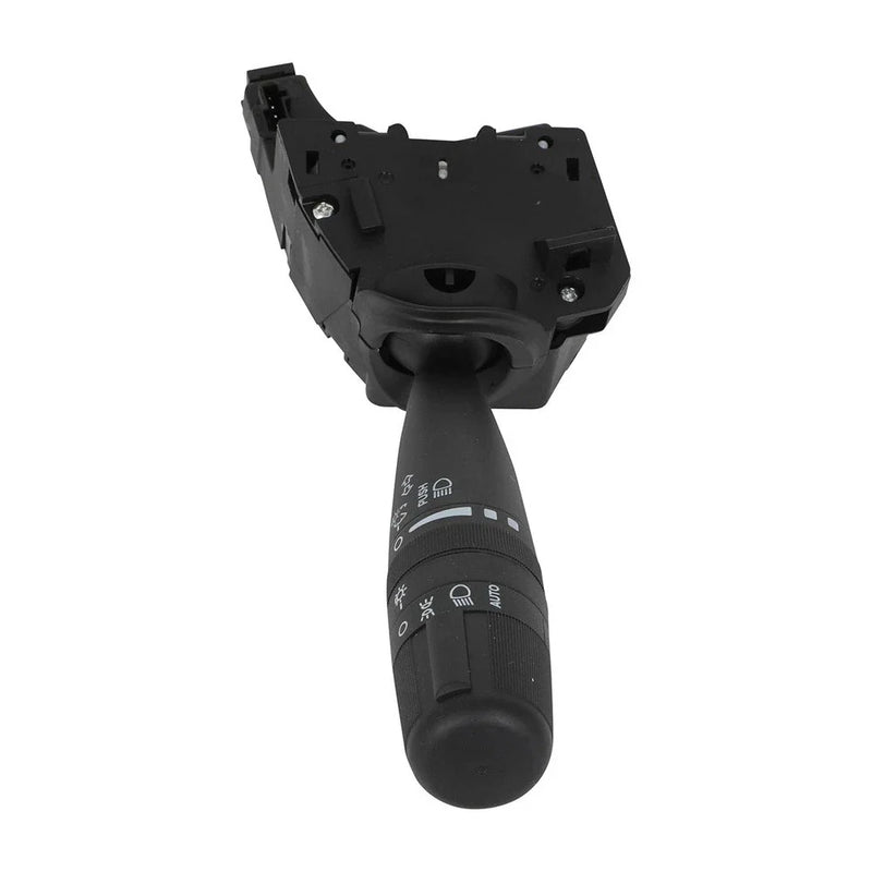 Jeep Dodge Chrysler Turn Signal Headlight Dimmer Switch (2002-2006)