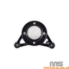 Harley Nightster 975 Air Filter Cleaner w/ Mount Kits (2022-2023)