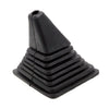 Mitsubishi Lancer Colt Van Wagon C12V C14W C15A Gear Lever Cover Shift Boot