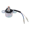 Polaris ATV Starter Solenoid Relay Switch