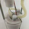 Hyundai Grand i10 II 1.0 / 1.2L Fuel Pump Module Assembly