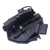 Ford Fiesta, Focus, Escape, Lincoln MKZ Rear Left Central Locking (2009-2019)