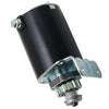 John Deere LA100 LA105 LA110 LA115 LA125 D100 D115 D100 L100 L105 Starter (2006-2011)