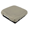Honda CR-V 2017-2021 Beige Center Console Lid Armrest Cover