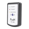 Car Audio Horn Speaker System Polarity Tester FH-168