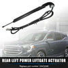 GMC Terrain Rear Right Power Liftgate Actuator (2010-2015)