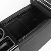VW T4 T5 T6 Multivan Caravel & Mercedes-Benz Console Storage Box
