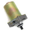Piaggio Hexagon 125, Taifun XR 125, Hexagon 180, Skipper 150 Starter Motor (1992-2005)