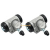 Suzuki LT230 / LT250 / LTF230 / LT300E QuadRunner Front Brake Wheel Cylinder
