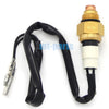 Kawasaki MULE 1000 KAF450 Water Temp Sensor (1994-1997)