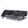 Mitsubishi Pajero Center Dash A/C Outlet Air Vent Panel
