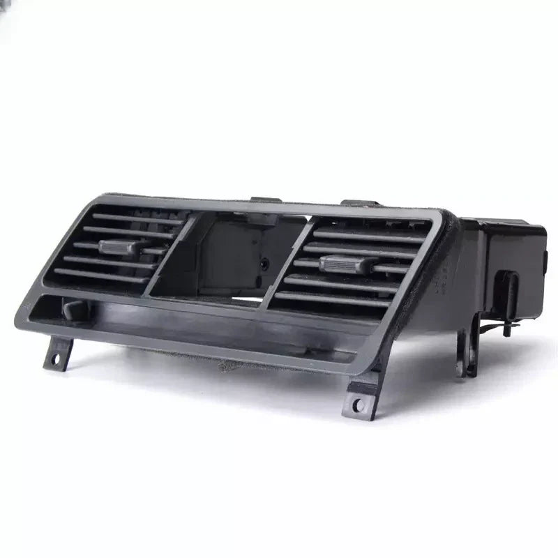 Mitsubishi Pajero Center Dash A/C Outlet Air Vent Panel