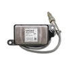 Caterpillar CAT Nox Sensor Nitrogen Oxygen Sensor 24v