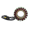 Honda XL 1000 V Varadero Magneto Stator Coil (1999-2002)