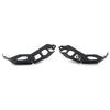 BMW R1200 GS Adv Engine Cylinder Head Protector Covers (2013-2017)