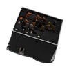 Opel Vauxhall Vectra Zafira Headlight Fog Lamp Switch (2002-2008)