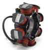 Suzuki DRZ110 Magneto Stator Coil (2003-2005)