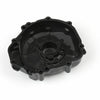 Suzuki GSXR1000 GSX-R 1000 Stator Engine Cover (2001-2008)