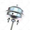Mercedes Benz GLA250 CLA250 Turbo Wastegate Actuator (2015-2020)