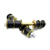Mazda BT-50 UN 4x2 / 4x4 2006-2011 Front Stabilizer Link Rod x2