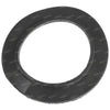 Mitsubishi Pajero NM-NX Coil Spring Insulators Pads (2000 - 2019)