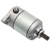 Arctic Cat 375 400 2x4 4x4 Starter Motor (2000-2005)