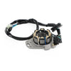 Honda CR 125 R Stator (1998)