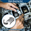 Kia Optima Main Bearing Set (2000-2010)