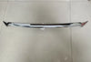Toyota Highlander Front Engine Grille Chrome Head Decor Cover (2020-2023)