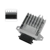 Mazda 3 BK 2.0L Transmission Control Module (2006-2011)
