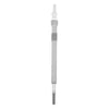 2014-2019 Jeep Grand Cherokee Ram Diesel 6 x Glow Plugs (2014-2019)
