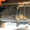 Nissan Navara D21 D22 Front Engine Cover Shield (1997-2015)
